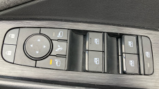 Nissan Qashqai 1.3 DiG-T MH 158 Acenta Premium 5dr Xtronic Petrol Hatchback